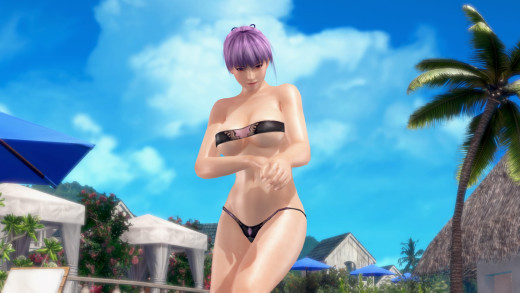 1099727 (a): :1920x1080